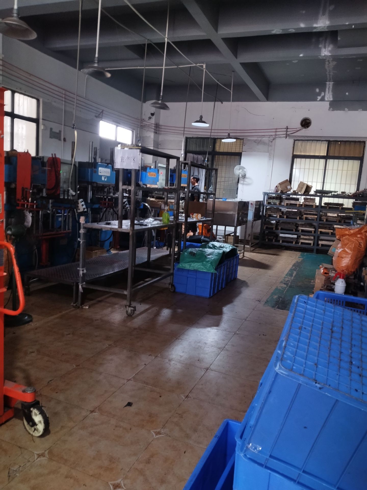 微信图片_20250617102431