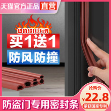 ���I�T�ܷ�l�M���T�����l��ײ�lľ�T���T���T���T�p�ܷ��z�l����