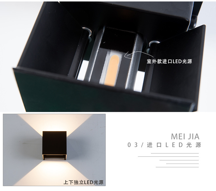 TB2oXW1bbAPyuJjy0FjXXXhfFXa_!!