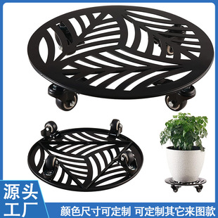 �f��݆�����Ƅӵ��������҃�����Nֲ���ܷ���ҿտ羳�Fˇ������