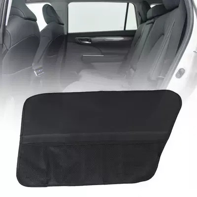 Car door protection cover pet Other Automotive Interior Supplies