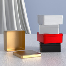 �F؛12*5�������R���F����ĥɰ��̖�����F�в��~��Ʒɰ��b�F��