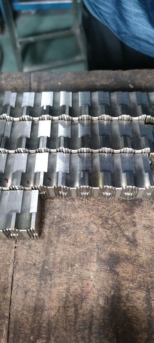 �ո�OAK΢�к��ع�ʢ�����˻��յ���Ƭģ�߿�����ͷ����������ģ