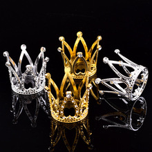 �荺Ͻ�С�ʹڃ�ͯ�����^����յ���[�������r���b決�b�Ʒ