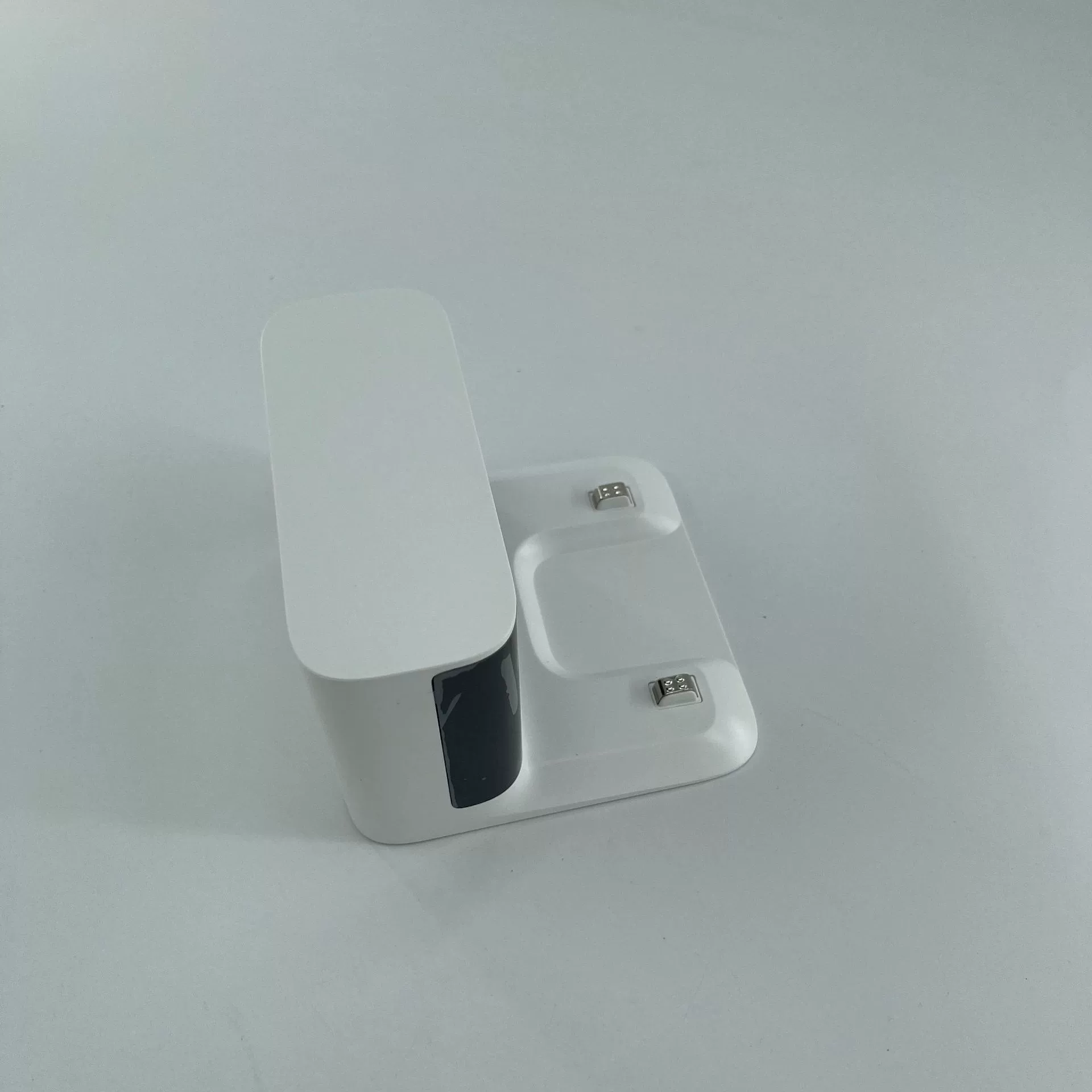 追觅 L10pro/D10 Plus/D9 plus база зарядки, база питания адаптер