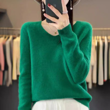 �ﶬ�¿�V�I��ë��Ů���s���100��ëᘿ����N�����m���������