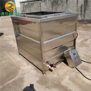 �S��؛Դ�����u���Z����� �����~��ζ��� ���ʢţ�������