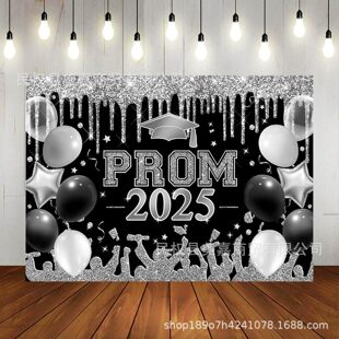 �羳2025����y���I���������cף���I�Ɍ����È����bM���첼