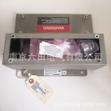 330876-02-10-01-05����������������bentlynevada