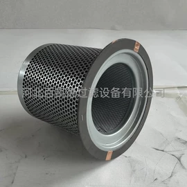 过滤器;滤芯;机油滤清器