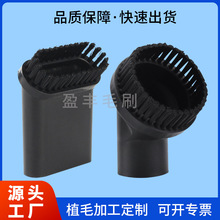 ֲë�ӹ��������m��ëˢ���ˢ��ˢ�^��ˢëˢ���^�坍ˢֲë����