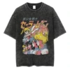 7 retro black