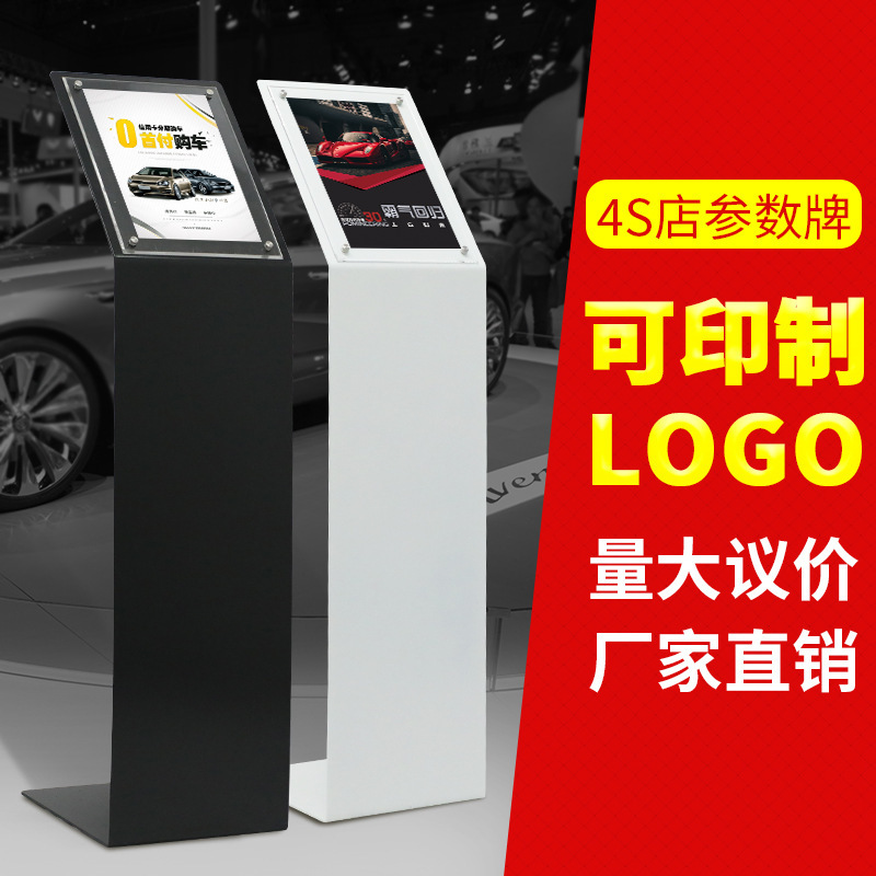 一键复制_20221209074802