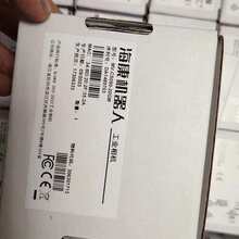 �Ќ����h�rMV-CS050-20GM���������I��500�f���أ��ڰ�