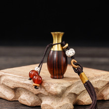 ľ�|��ˇƷ���J��ƿ����܇�d����߼���ľ�|����Ŀ��b��ˮ�Y���b