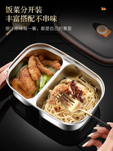 ?�� ���r��316���P��΢���t�ӟ�㮔�ͺ��ܷ�����ռ{