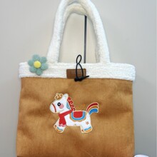 �n��С��insë�q���ذ��͹ſɐ�����ëë�������ëŮʿ�������