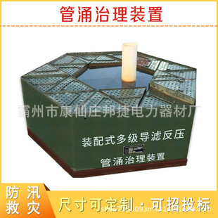 �b��ʽ��ӿ�����b�ö༉���]������ӿ���������Ѵ����ȞĶ�ˮ��