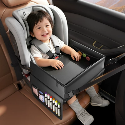 Seat Tray, Car table board