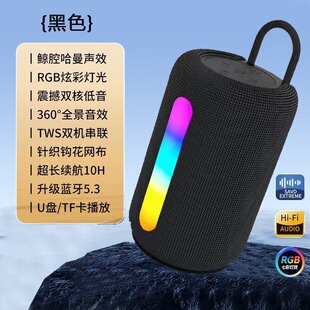 ��ʟ���o���{������Շ����{����푳��ص��������ySH-319