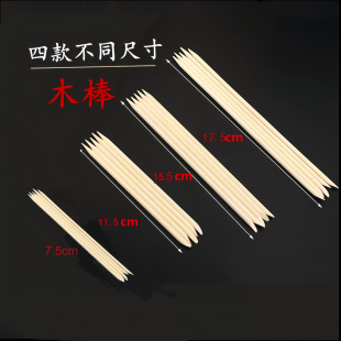 ���׹�������ľ����Ƥ��ָ�׺� �p�^��ľ��100�����b������Ʒ��