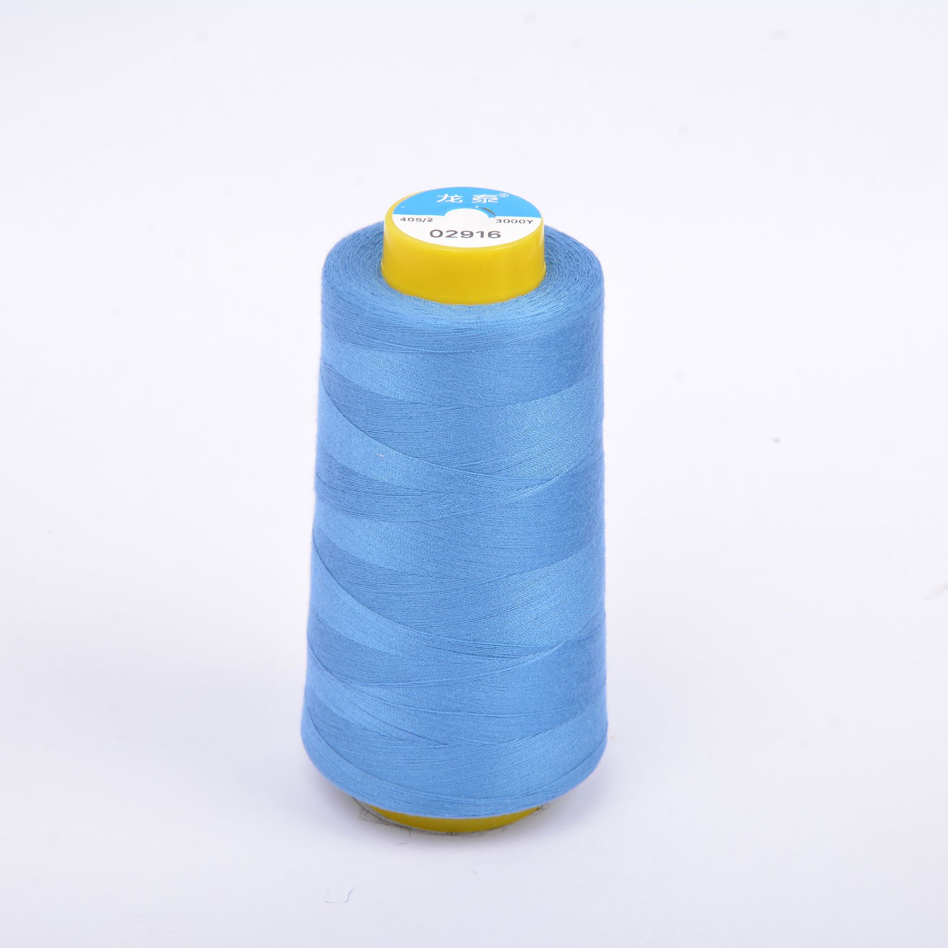 2916*3000야드*402 95g