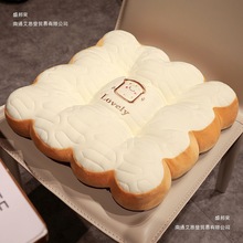 ���z���|���������Ή|�k���������Ӊ|�ɐیW���������ƨ�ɉ|͸��