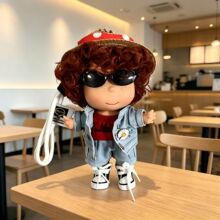 ��������������18cmPippa����Mia��ż��[����߶Y�����籭���l