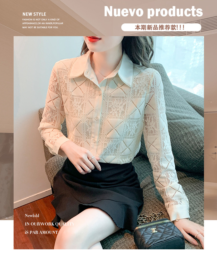 i2uUjf6mxdTrdS49SAR8xJqRM0e9EbrInYfO