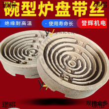 ���ͼӺ�t�P���z24-26����220V30004000�� ����늠t�P���X�͸ߜ�
