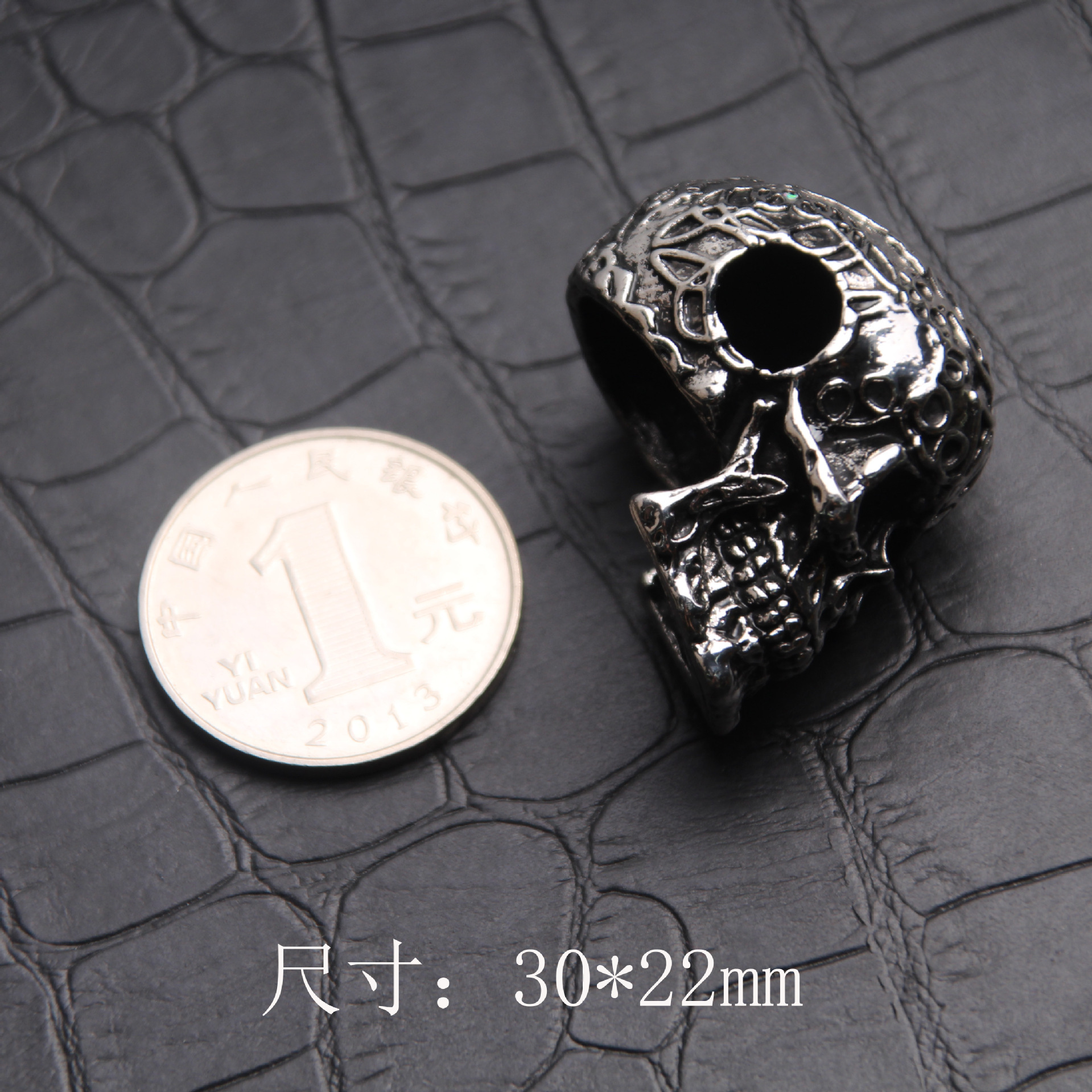 21413888147_717400696