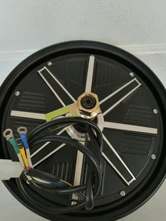 늄�܇ԭ�S��݆ݞ늙C�Ħ��ֱ���oˢ�R�_10/14/16/12��o����