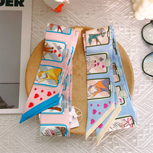 RӑBбyIɣQzzp߰18ķСzz