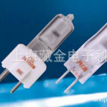 �ձ���ʿFUJI�u�؟� JC 28V 300W C/C