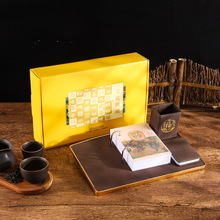 2026꺆sƤ̨v[ӛ՚vWB̨vSvY