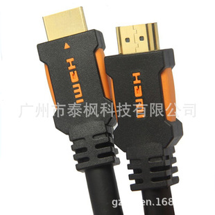 �S��2.0��hdmi�� 4K���C픺��@ʾ���ӿ���X�ҕͶӰ1.5���B�Ӿ�