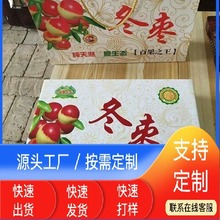 �������b�ʺ�2��/3��/4��/5���b�պЗ����b�ж����ۯB������