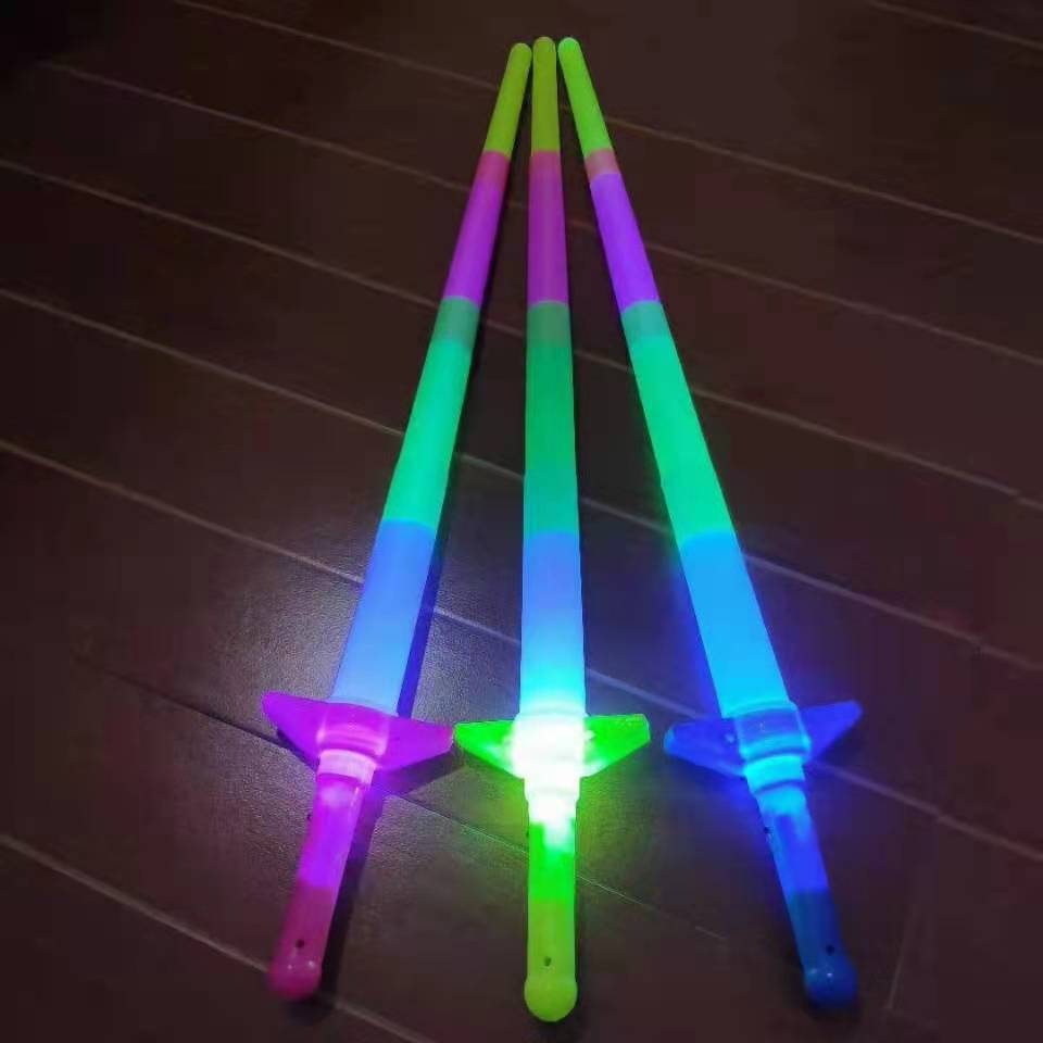 微信图片_20210105182425