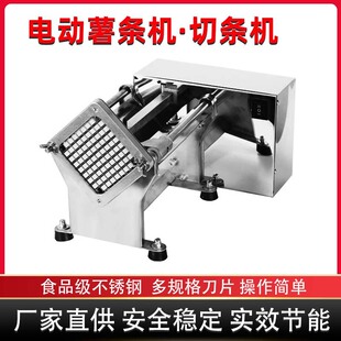 �羳����늄���l�C����l�����S�ϲ��P��Зl�Cʡ�r��Ч