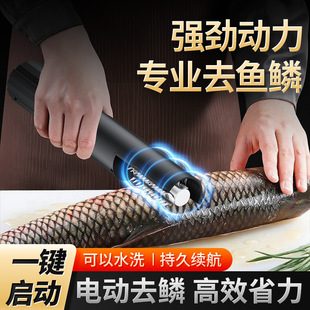 �¿�늄ӹ��~�[������ȫ�Ԅ��~�[�ٙC���[ˢȥ�~�[���ߵ����[