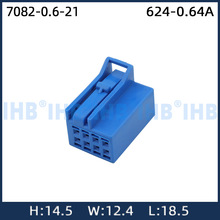 7082-0.6-21��܇��ˮ�B���� �Ӳ������ ����܇�ù�ĸ����