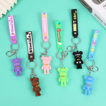 �ɐۿ�ͨ��ĸС�ܹ���耳����߰�����܇耳׿ے�����z��ż���l