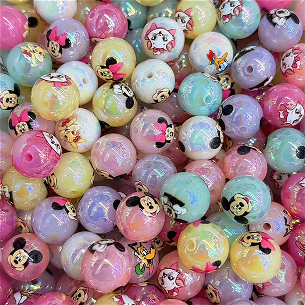 (Граница между странами? торговля), cartoon marine rollerball pen, мобильный телефон, DIY