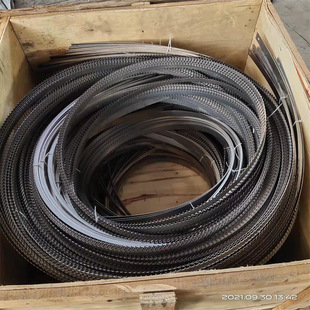 ���ꎘO��  늳��m늕��� 304���P�ꎘO�� �����Xâ�̾� ����