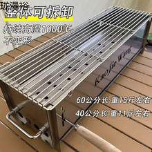 ���P�һ�w�����t�f�����ۯB�t�ӑ����y���õؔ��������غ�