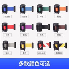 ���x����s��һ�׾��ڗU���ڲ��P䓸��x�o���y�о��侀��ȫ�����