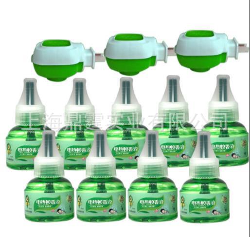 ��ζͨ�ò��������Һ������  �������� �๦�������� ��ζ����