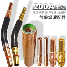 �������T����Cܛ�S���X݆����nλ��������������T�������͒�C