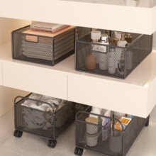 ϴ��̨�����ԡ�ҙ���С��܇�ռ{��ϴ��̨��ˮ�ێ�݆ϴ��Һ����@