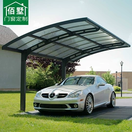 阳光房;推拉门;平开窗